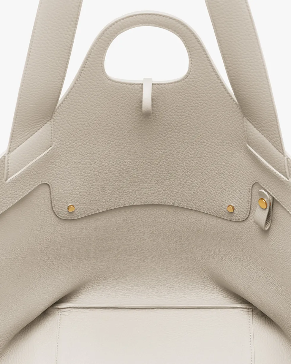 Paloma Tote