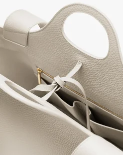Paloma Tote