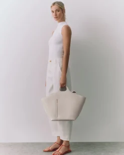 Paloma Tote