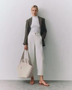 Paloma Tote