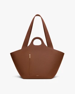 Paloma Tote