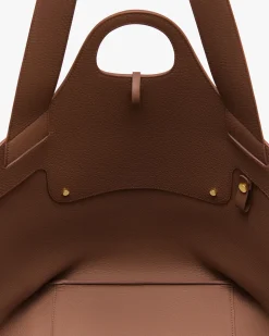 Paloma Tote