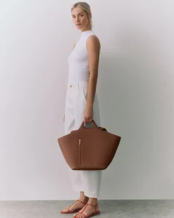 Paloma Tote