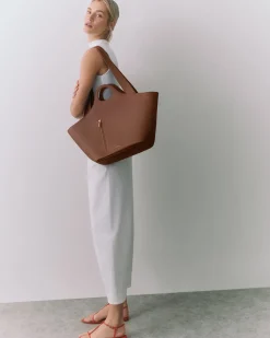 Paloma Tote