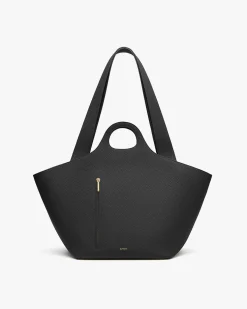 Paloma Tote