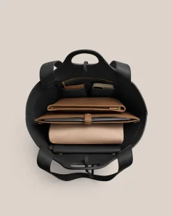 Paloma Tote