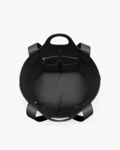Paloma Tote