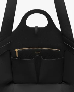 Paloma Tote