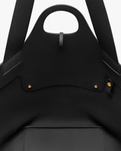 Paloma Tote