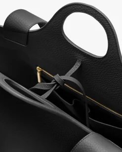 Paloma Tote