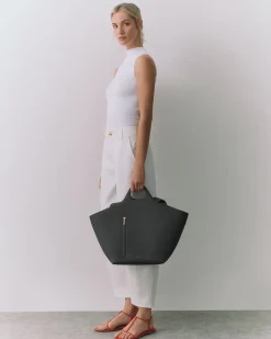 Paloma Tote