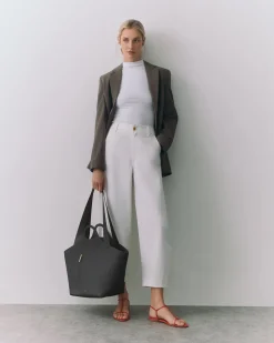 Paloma Tote