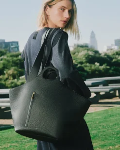 Paloma Tote