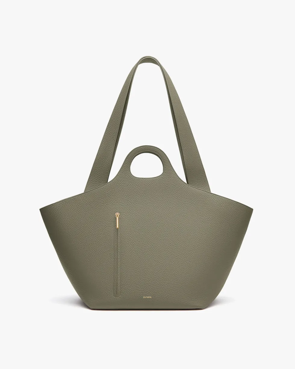 Paloma Tote