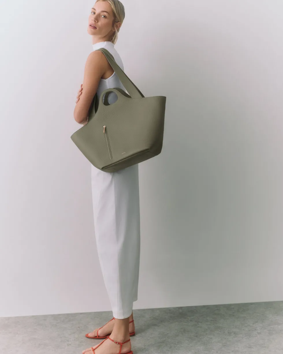 Paloma Tote