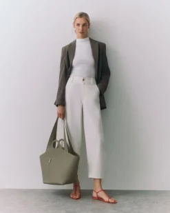 Paloma Tote