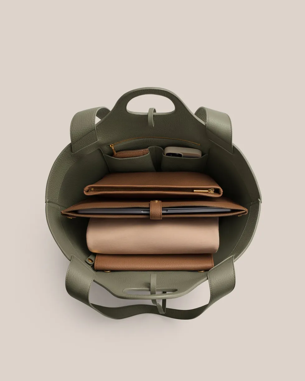 Paloma Tote