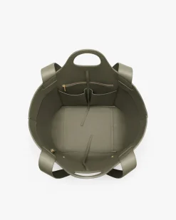 Paloma Tote