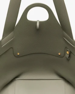 Paloma Tote