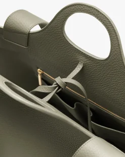 Paloma Tote