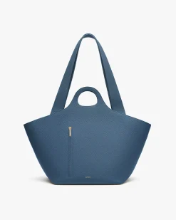 Paloma Tote
