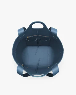 Paloma Tote