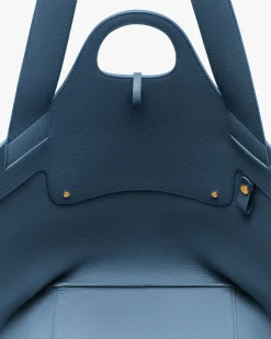 Paloma Tote
