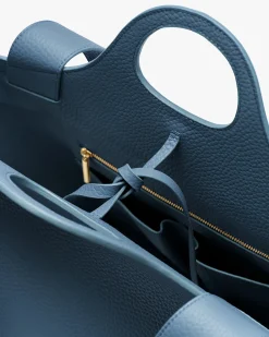 Paloma Tote