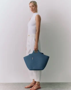 Paloma Tote
