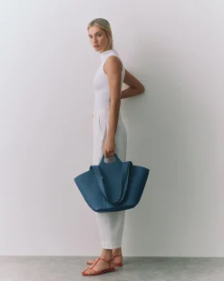 Paloma Tote