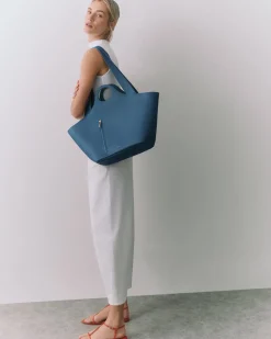 Paloma Tote