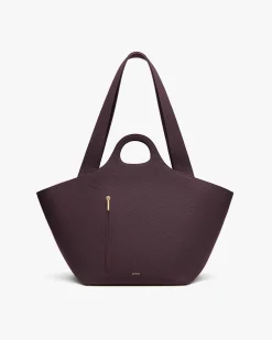 Paloma Tote