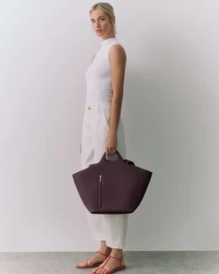 Paloma Tote