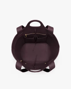 Paloma Tote