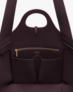 Paloma Tote