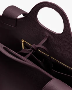 Paloma Tote