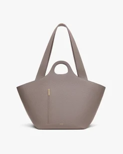 Paloma Tote