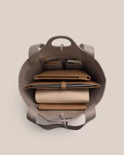 Paloma Tote