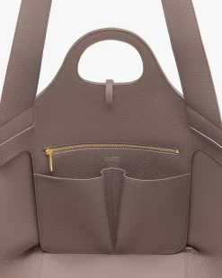 Paloma Tote