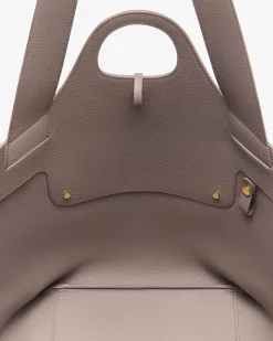 Paloma Tote