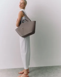 Paloma Tote