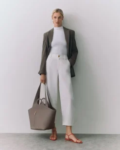 Paloma Tote