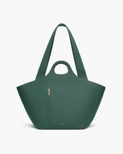 Paloma Tote