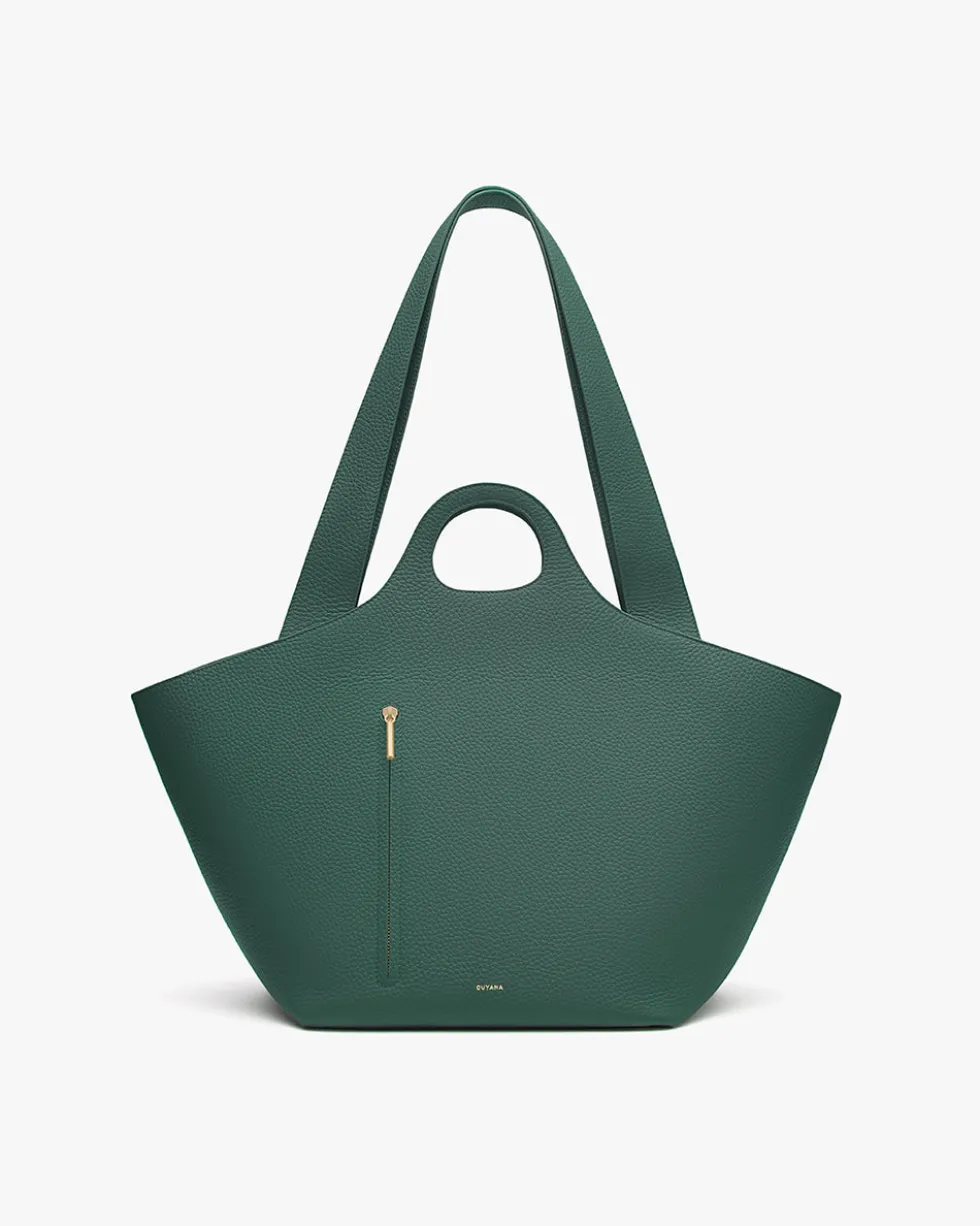 Paloma Tote