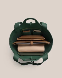 Paloma Tote