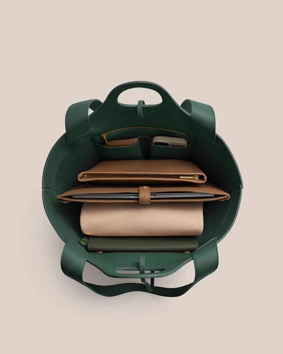 Paloma Tote