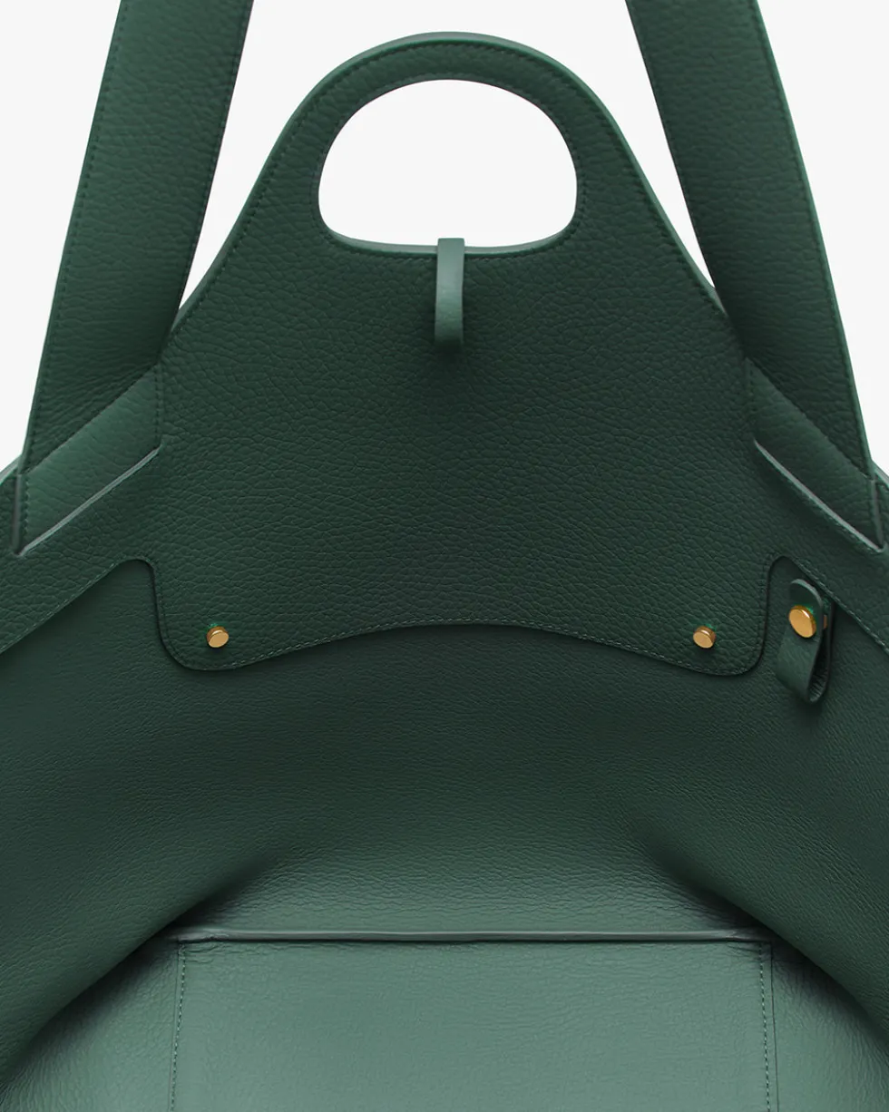 Paloma Tote