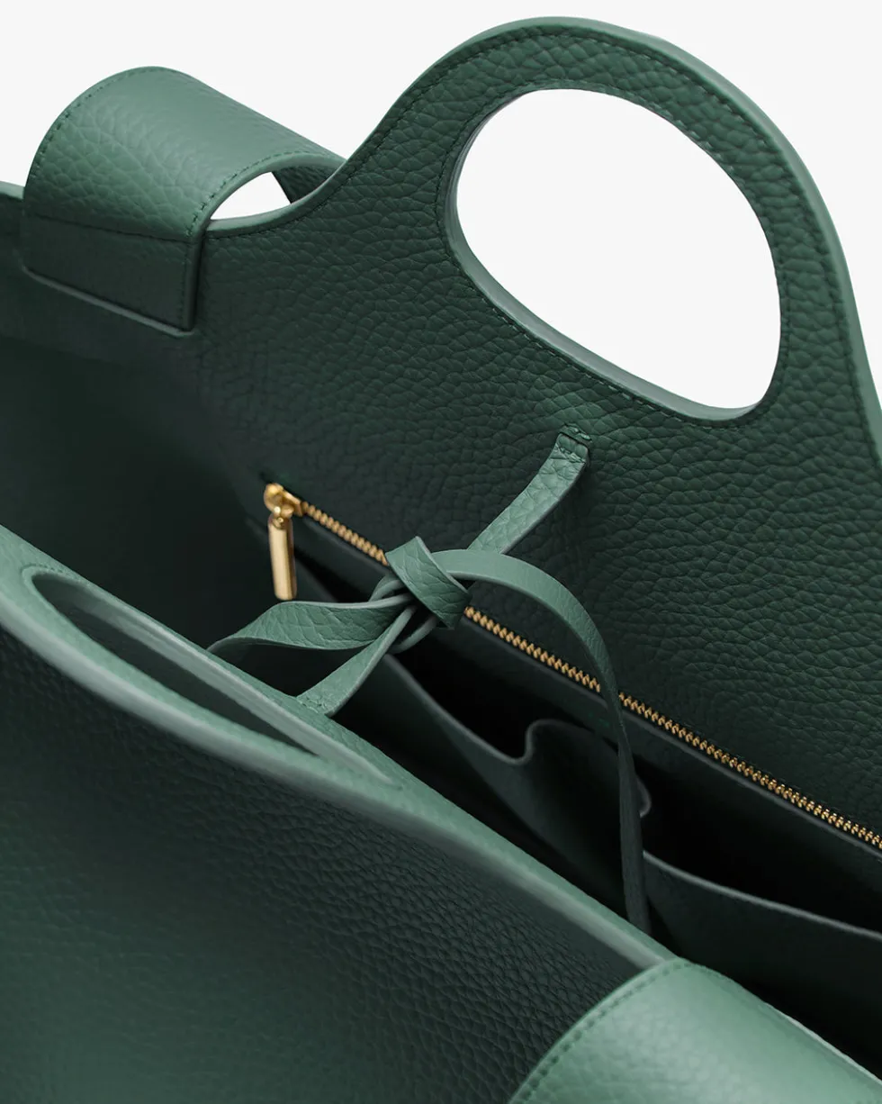Paloma Tote