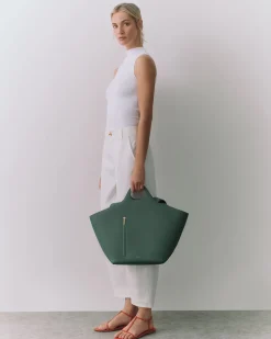 Paloma Tote