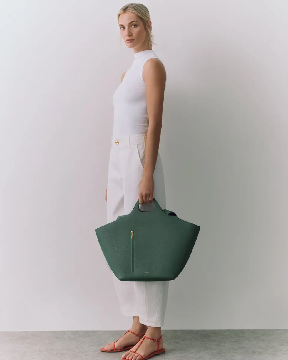 Paloma Tote